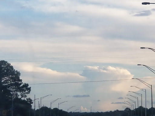 Park «Crestview Park», reviews and photos, 1600 Roland Dr, Mobile, AL 36693, USA