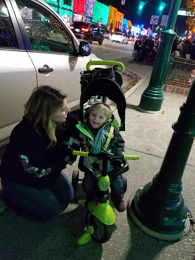 Sports Card Store «Rochester Sports Cards and Memorabilia», reviews and photos, 407 S Main St, Rochester, MI 48307, USA