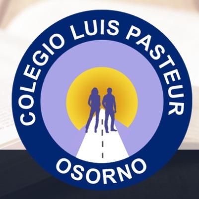 Comentarios y opiniones de Colegio Luis Pasteur