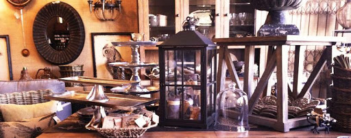 Gift Shop «Pomegranate», reviews and photos, 1767 WA-105, Grayland, WA 98547, USA