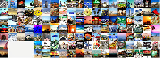 Law Firm «Yadegar Law PC», reviews and photos