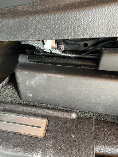 Car Wash «Mister Car Wash & Express Lube», reviews and photos, 1417 Manheim Pike, Lancaster, PA 17601, USA