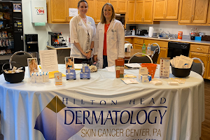 Hilton Head Dermatology & Skin Cancer Center, P.A. image