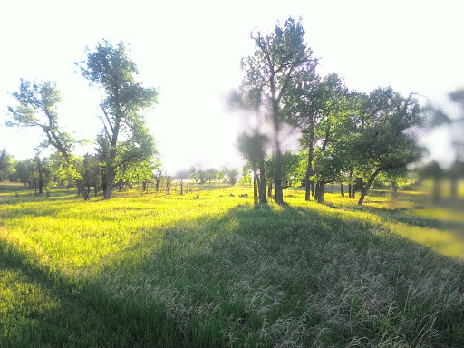 State Park «Cherry Creek State Park», reviews and photos, 4201 S Parker Rd, Aurora, CO 80014, USA