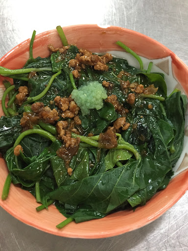 家豪牛肉麵 的照片