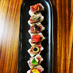 Photo n°4 de l'avis de Domenico.A fait le 09/07/2021 à 14:09 sur le  Lissania 12 à Lamezia Terme