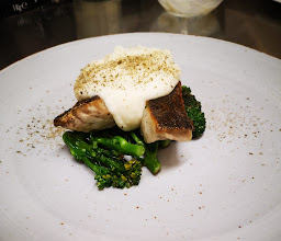 Masteca e Tasi photo