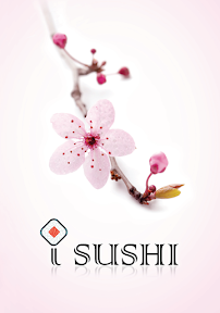 Photos du propriétaire du Restaurant japonais i Sushi à Saint-Quentin - n°11