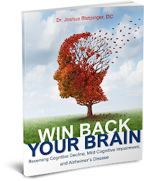 RPA Health - Photo 4 - Car repair in , Elgin