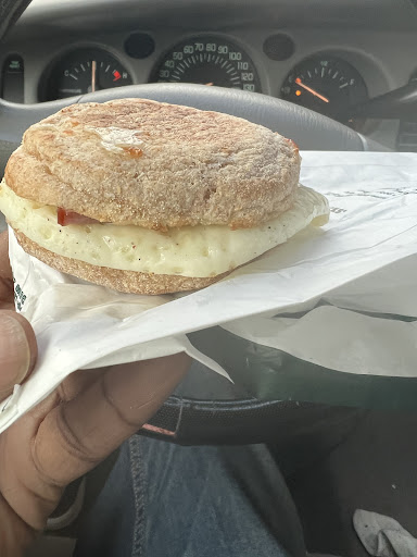 Coffee Shop «Starbucks», reviews and photos, 1245 Hancock St, Quincy, MA 02169, USA