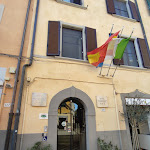 Photo n°1 de l'avis de Albanian.o fait le 05/04/2023 à 16:36 sur le  Hotel Francesco à Pisa