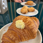 Photo n°1 de l'avis de Giovanni.i fait le 02/05/2023 à 08:38 sur le  Gran Caffè Zerilli à Vico Equense