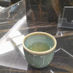 Photo n°21 de l'avis de Matteo.o fait le 05/12/2023 à 02:37 sur le  HANA Ristorante Giapponese Cerignola à Cerignola