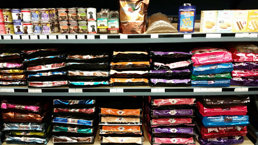 Pet Store «Woofs & Waves», reviews and photos, 5426 Arrowhead Pkwy E, Sioux Falls, SD 57110, USA