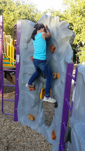 Park «Jane Dubel Park», reviews and photos, 4741 Callaghan Rd, San Antonio, TX 78228, USA