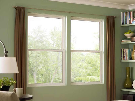 Roofing Contractor «Northern Windows, Siding, Roofing & Insulation», reviews and photos, 2537 NY-17M, Goshen, NY 10924, USA