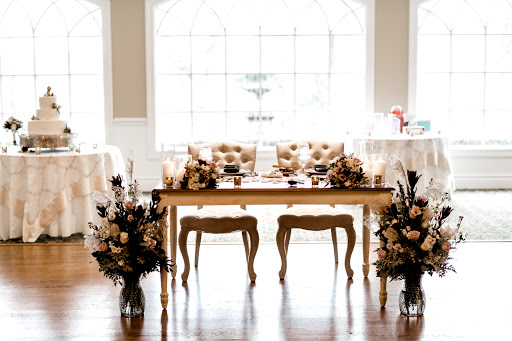 Wedding Venue «The Bradford Estate», reviews and photos, 1910 Marne Hwy, Hainesport, NJ 08036, USA