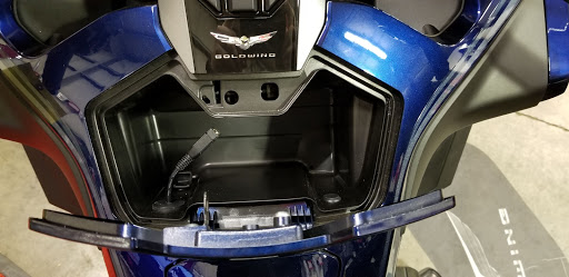 Motorcycle Dealer «Taylor Motorcycles», reviews and photos, 2140 N Pacific Hwy, Woodburn, OR 97071, USA