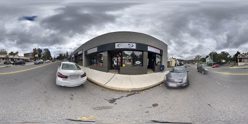 Pet Store «Tatnuck Pet», reviews and photos, 1102 Pleasant St, Worcester, MA 01602, USA