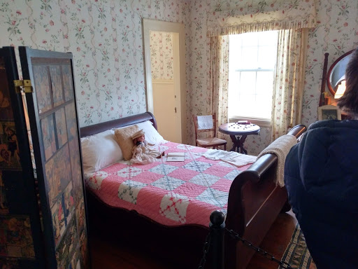 National Forest «Green Mountain and Finger Lakes National Forests», reviews and photos, 231 N Main St, Rutland, VT 05701, USA