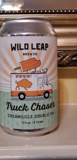 Liquor Store «Jax Fine Wines & Spirits», reviews and photos, 928 Market Pl Blvd, Cumming, GA 30041, USA