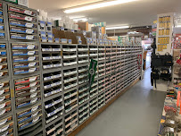 G & S Building Supplies Inc - Photo 3 - Car repair in Ventura, CA, Oxnard