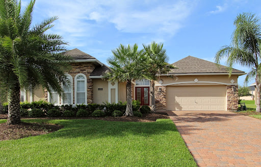 Real Estate Agency «Brad Officer - Jacksonville Realtors», reviews and photos, 12646 San Jose Blvd #201, Jacksonville, FL 32223, USA