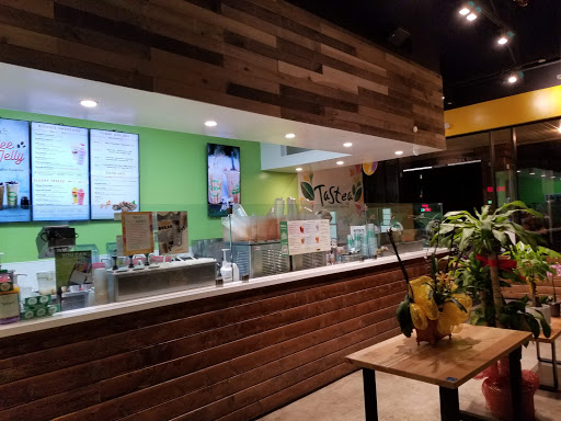 Shopping Mall «Harbor Town and Country Shopping Center», reviews and photos, 12891 Harbor Blvd, Garden Grove, CA 92840, USA