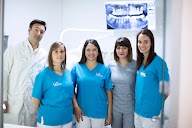 Clínica Infinity Dental en San Sebastián de los Reyes