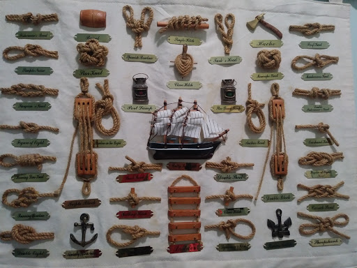 Maritime Museum «Maritime Gloucester», reviews and photos, 23 Harbor Loop, Gloucester, MA 01930, USA