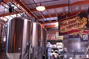 Figueroa Mountain Brewing Co. Buellton image