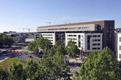 Tourny Meyer Montpellier, Agence conseil en immobilier d'entreprise et commercial à Montpellier