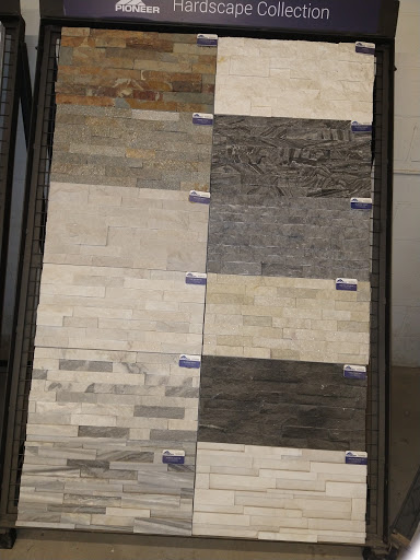 Landscaping Supply Store «Grand Materials & Supply», reviews and photos, 12912 W Santa Fe Dr, Surprise, AZ 85378, USA