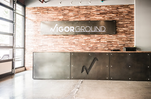 Personal Trainer «Vigor Ground Fitness and Performance», reviews and photos, 1222 Bronson Way N #250, Renton, WA 98057, USA