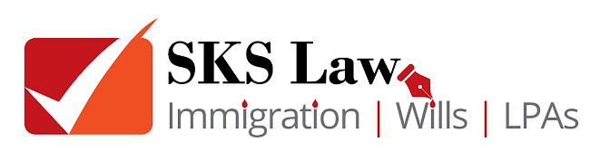 Reviews of SKS LAW in Leicester - Other