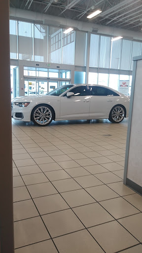 Used Car Dealer «CarMax», reviews and photos, 11213 South Jordan Gateway, South Jordan, UT 84095, USA