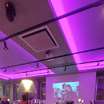 Photo n°3 de l'avis de Serena.i fait le 03/09/2023 à 17:14 sur le  VIP Restaurant à Sesto San Giovanni