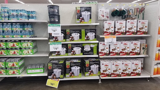 Department Store «Rural King», reviews and photos, 1800 IN-44, Shelbyville, IN 46176, USA