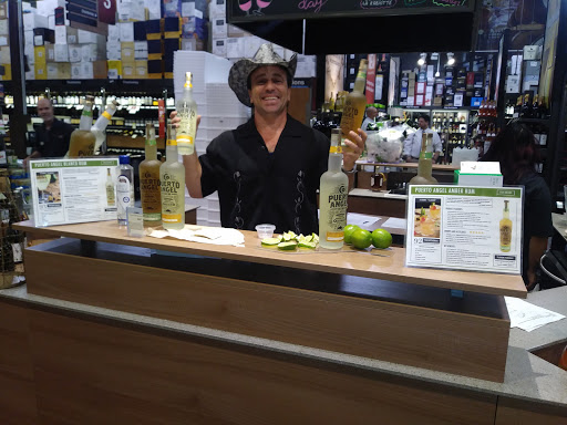 Wine Store «Total Wine & More», reviews and photos, 1906 Cordova Rd, Fort Lauderdale, FL 33316, USA