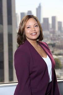 Law Office of Erika A. Williams, a Professional Corporation - Photo 3 - Car repair in Los Angeles, CA, Inglewood