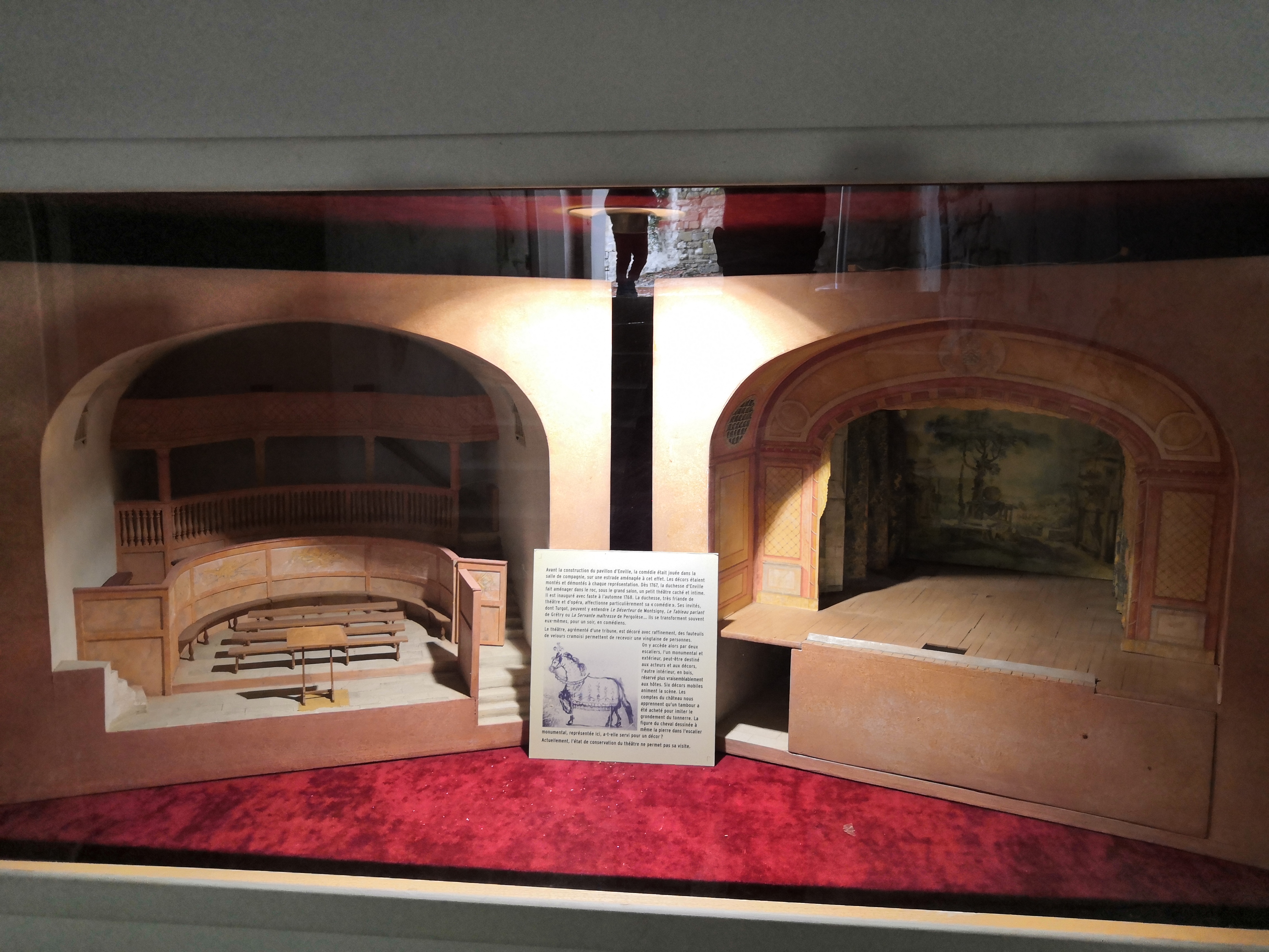 Photo n° 3 de l'avis de Ssimo.e fait le 11/09/2020 à 20:53