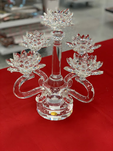 Clothing Store «Ross Dress for Less», reviews and photos, 24630 Dulles Landing Dr, Dulles, VA 20166, USA