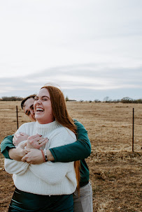 Kaycee Woodworth Photography - Photo 6 - Car repair in , Frisco