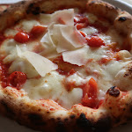 Photo n°3 de l'avis de Linda.e fait le 08/05/2024 à 13:09 sur le  PizzaRé 77 à Rome