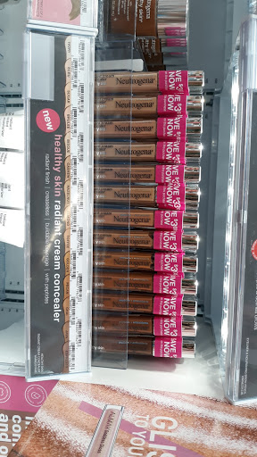 Department Store «Walmart Supercenter», reviews and photos, 1100 Old Philadelphia Rd, Jasper, GA 30143, USA