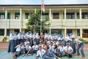 Jampangtengah 1 Senior High School image