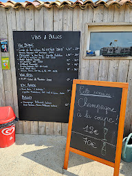 Photo n°73 de Ré Ostréa à Saint-Martin-de-Ré ()