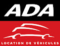 ADA | Location voiture et utilitaire Craponne Craponne