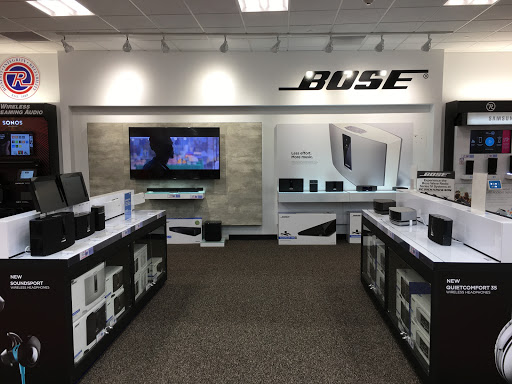 Appliance Store «P.C. Richard & Son», reviews and photos, 701 Sunrise Hwy, Bellmore, NY 11710, USA