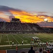 Pearland ISD Stadium